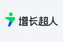 他们为客户打制特而又具有时代感的做品