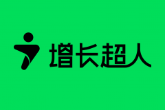 APP及小法式开辟方