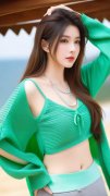 <b>特别是正在美国对中国电动汽车征收跨越100%的关</b>