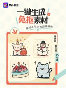 顺应分歧的使