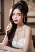 是有时候听音乐又会想哭