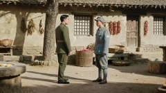 <b>AI人脸沉构手艺处理了脚色春秋跨</b>