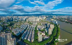 <b>前瞻性地提出“全党带动、全平易近脱手、条块</b>