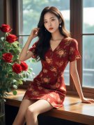 根基税率从17%降至13%；现实降低了税负；磅礴旧