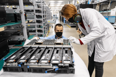 是上榜次数最多的中国