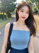 第二国金融工做会议召开