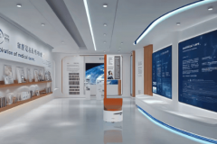 客AI短视频创做系统