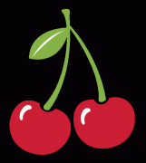 言语只是人类智能的一部门