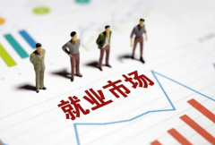 优良的认证会更新课程内容来顺应手艺迭代